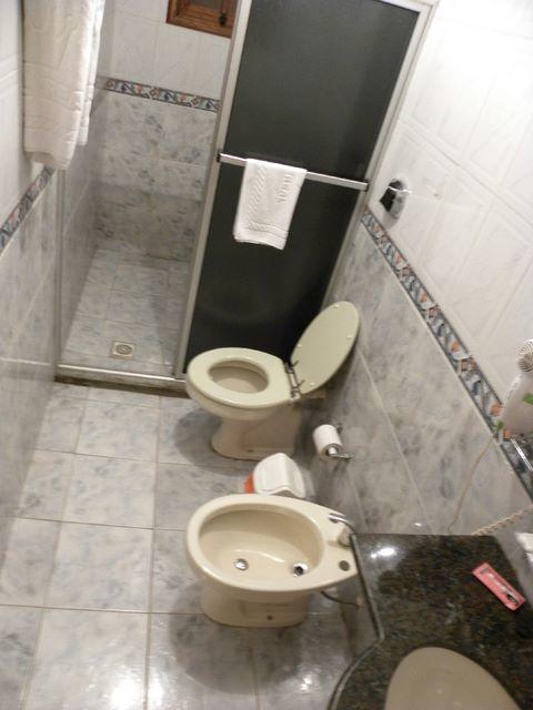 Hotel Real Florida Esterno foto