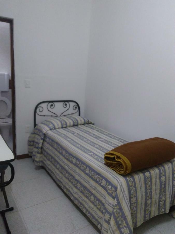 Hotel Real Florida Esterno foto
